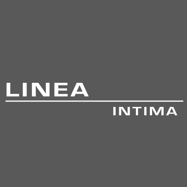 Linea Intima di Paola Moi | Mantua