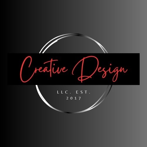 Creative Design LLC.
