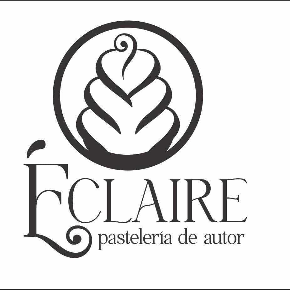 Éclair