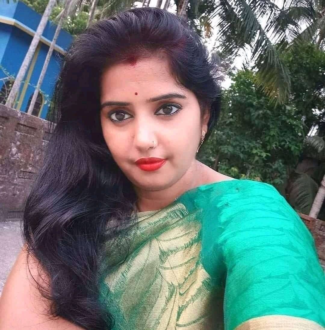 Rani Devi