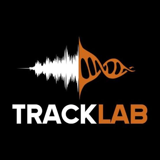 TrackLab Media