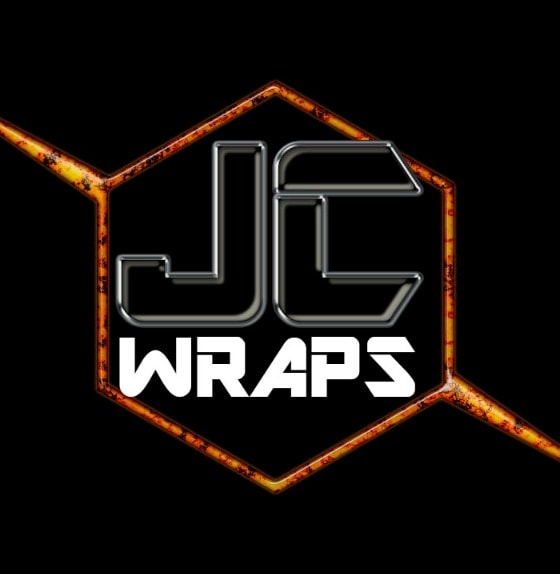 JC WRAPS