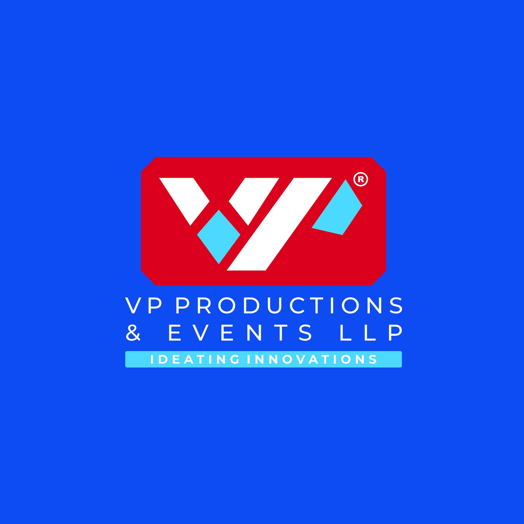 VP Productions and Events