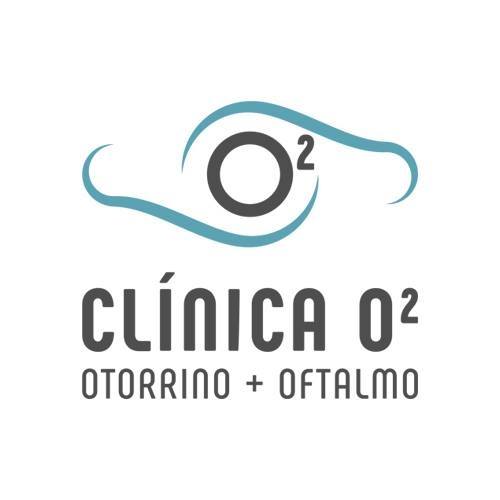 Clínica O2 | Florianópolis SC