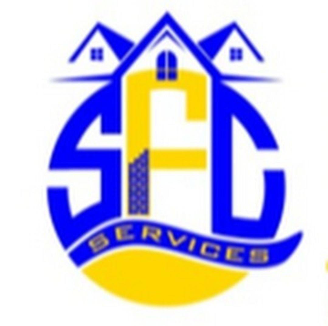 Solid Foundation Construction Services