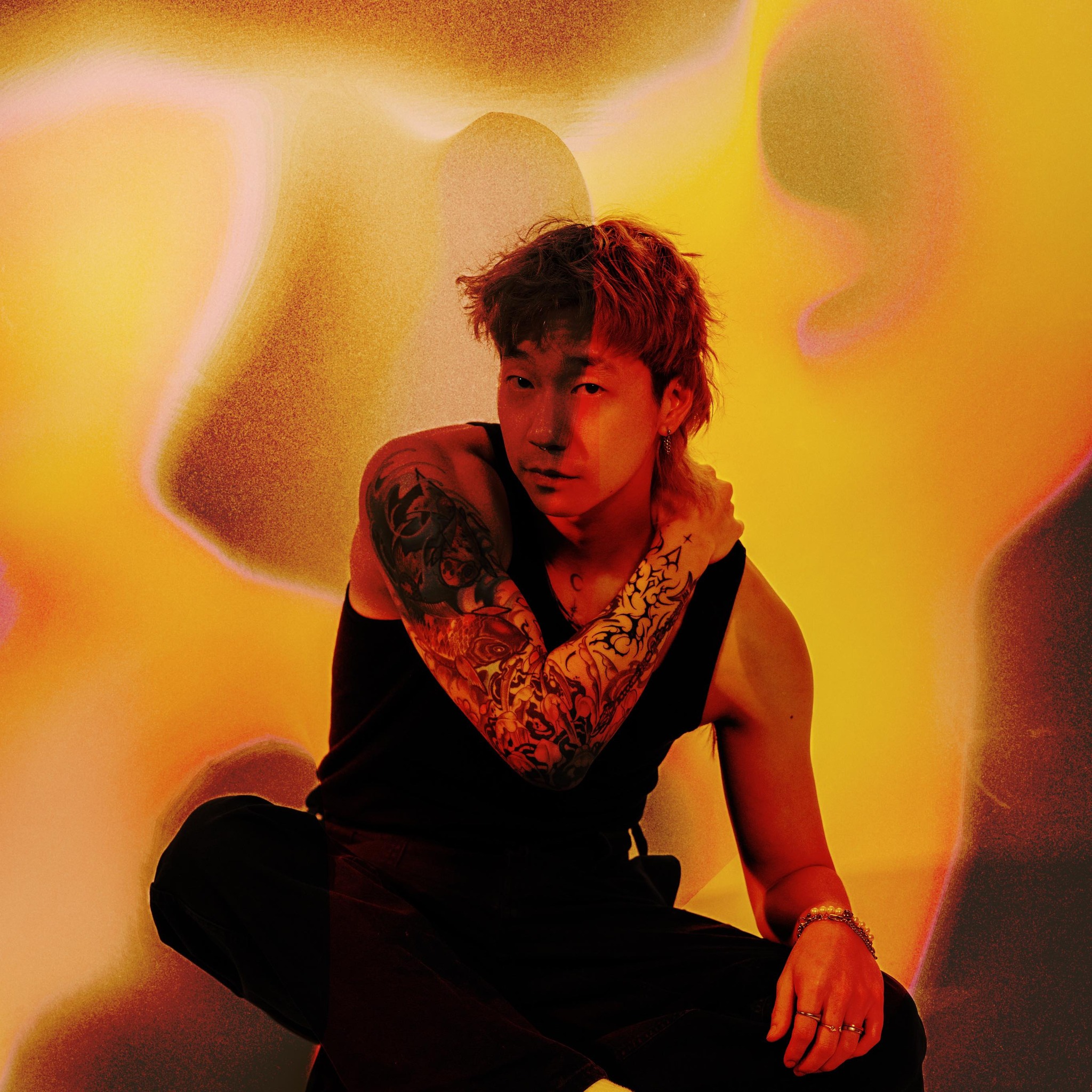 Saka (@soundslikesaka) • Facebook