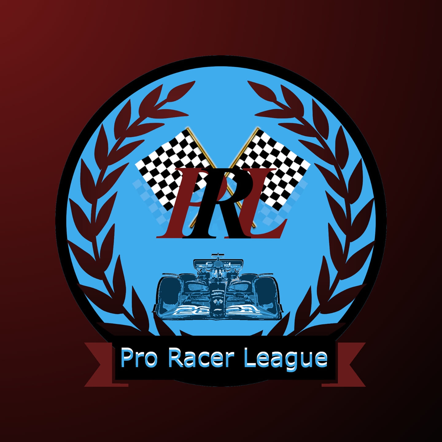 Pro Racer League