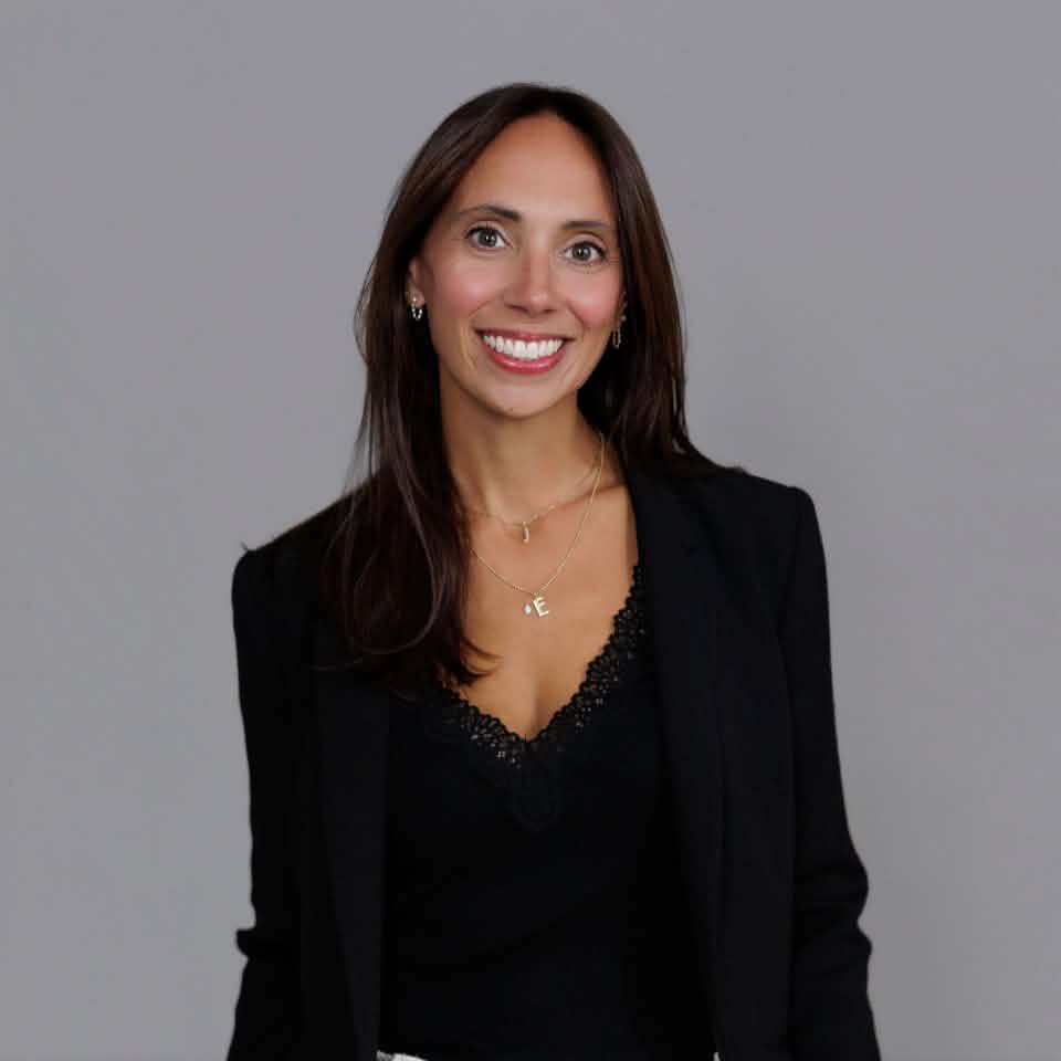 lauraspringer | Milton MA