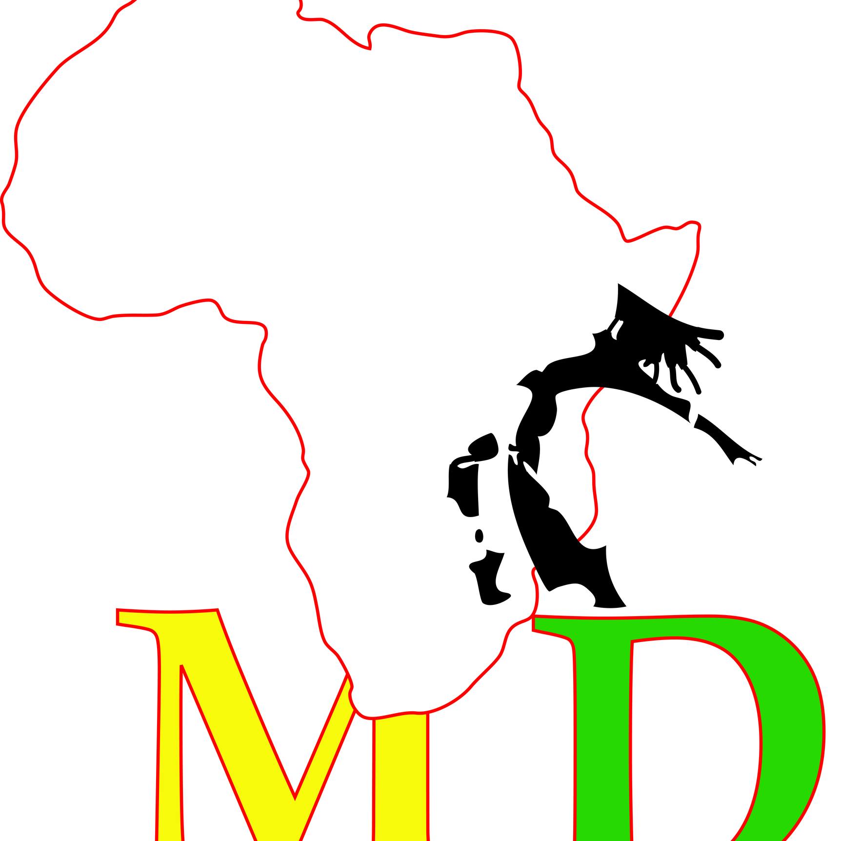 Makepe Tales | Gaborone