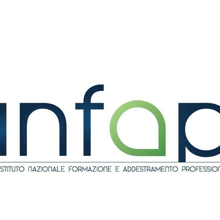INFAP Formazione Calabria | Reggio di Calabria