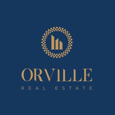 Orville Real Estate | Dubai