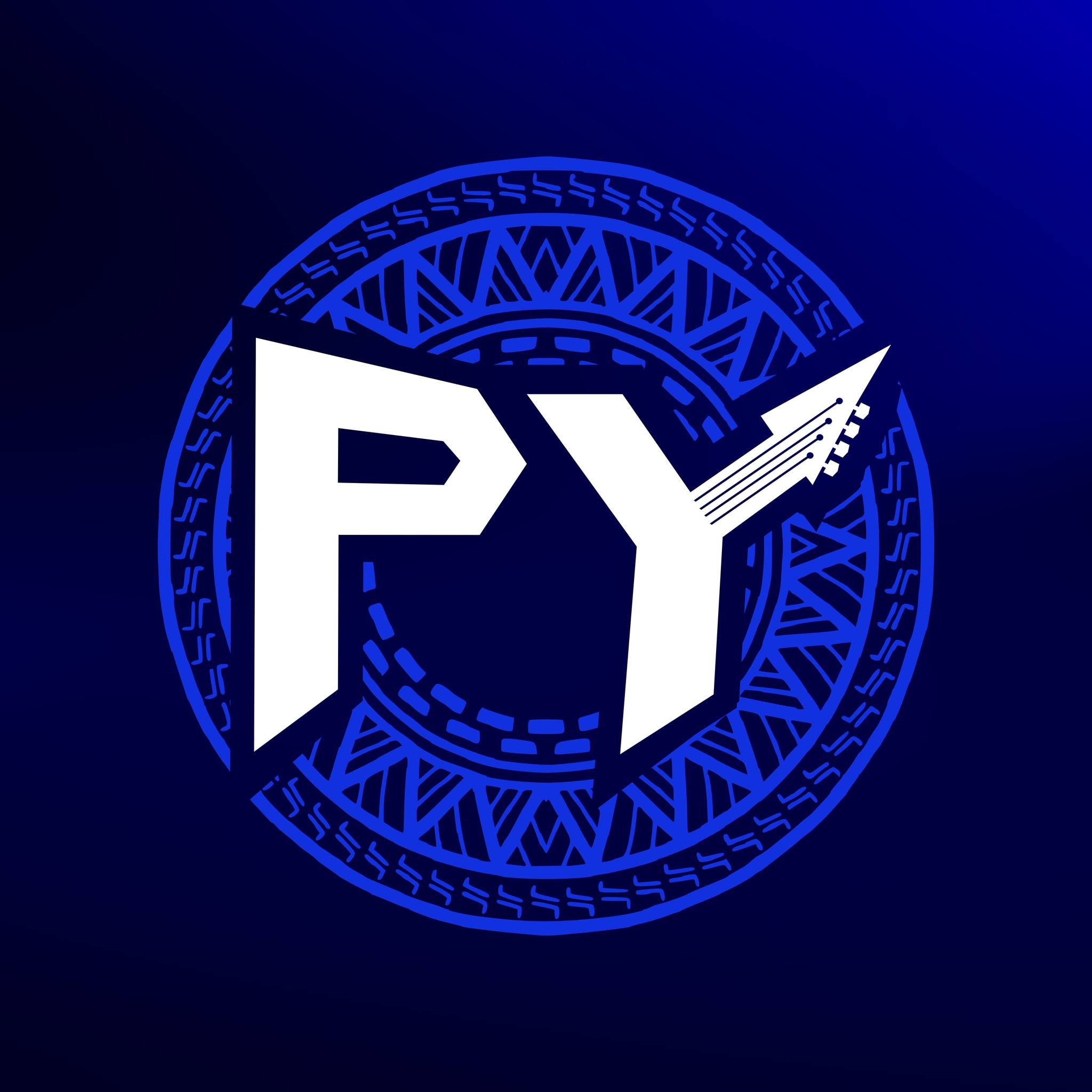 PY Rock Music School | Elizabeth NJ