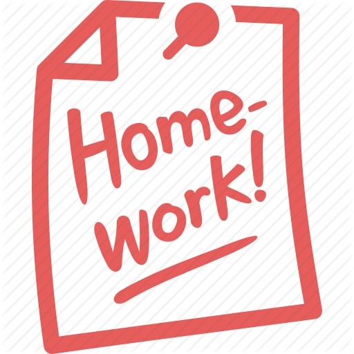 HomeworK Channel