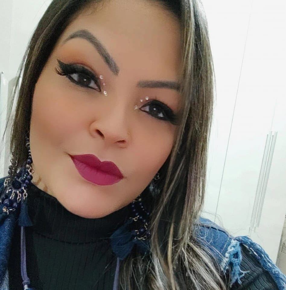 Jéssica Mathias
