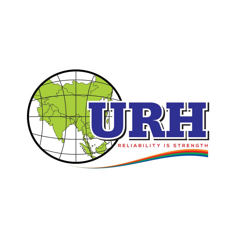 Ruwindi International Trade Pvt Ltd | Gampaha