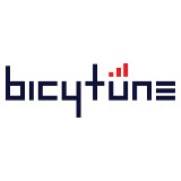 bicytune.sk