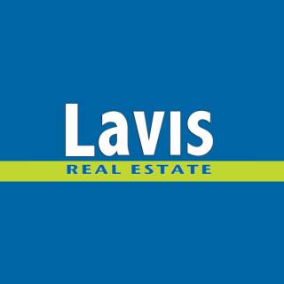 PRICE REDUCTION 29 Moppett Road,... - Lavis Real Estate | Facebook