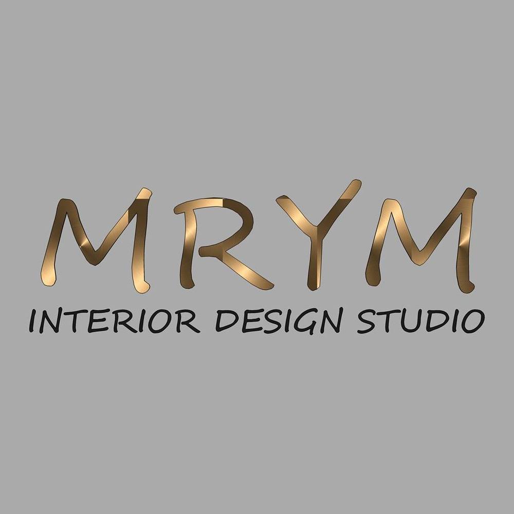 Mrym Interior Design Studio