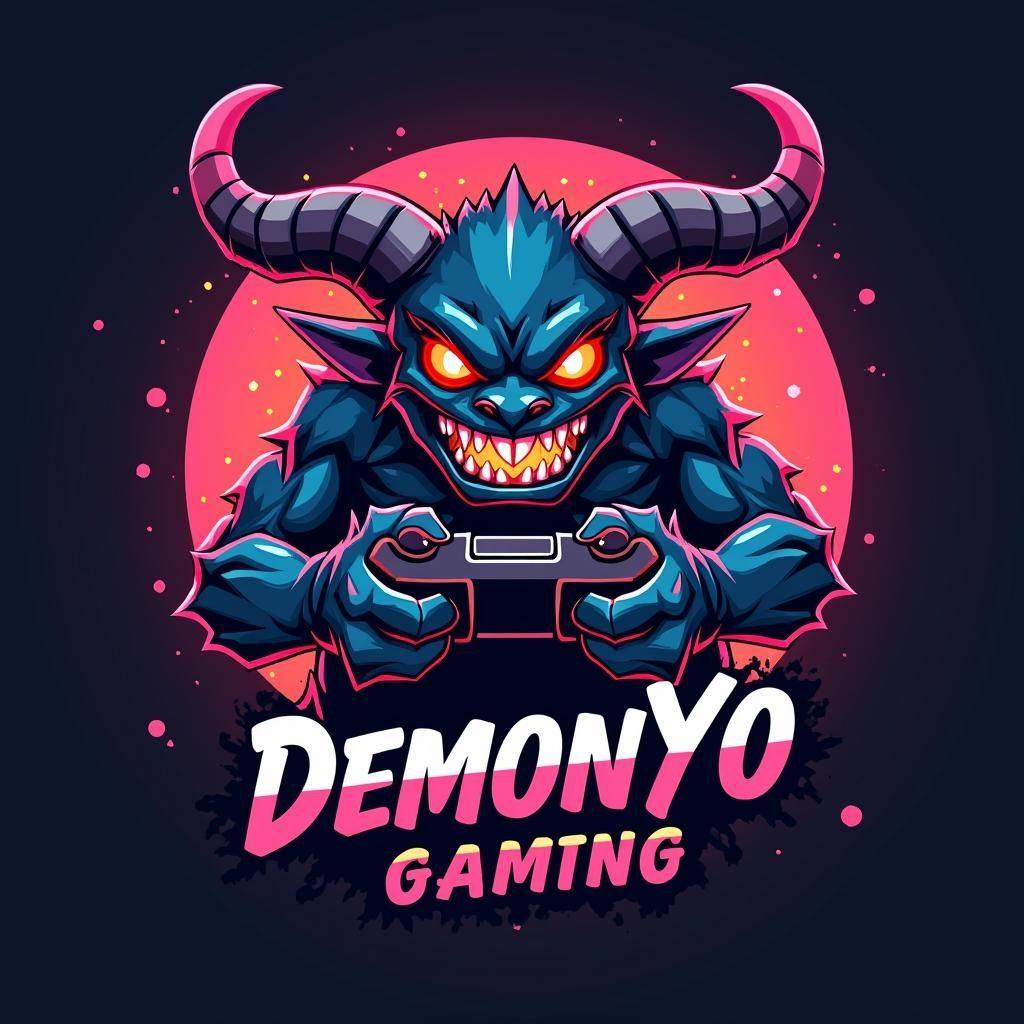 12 opening chest #troveofterror | Demonyo Gaming