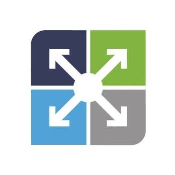 Yourgovbids.com, Bids & RFPs for small and medium businesses