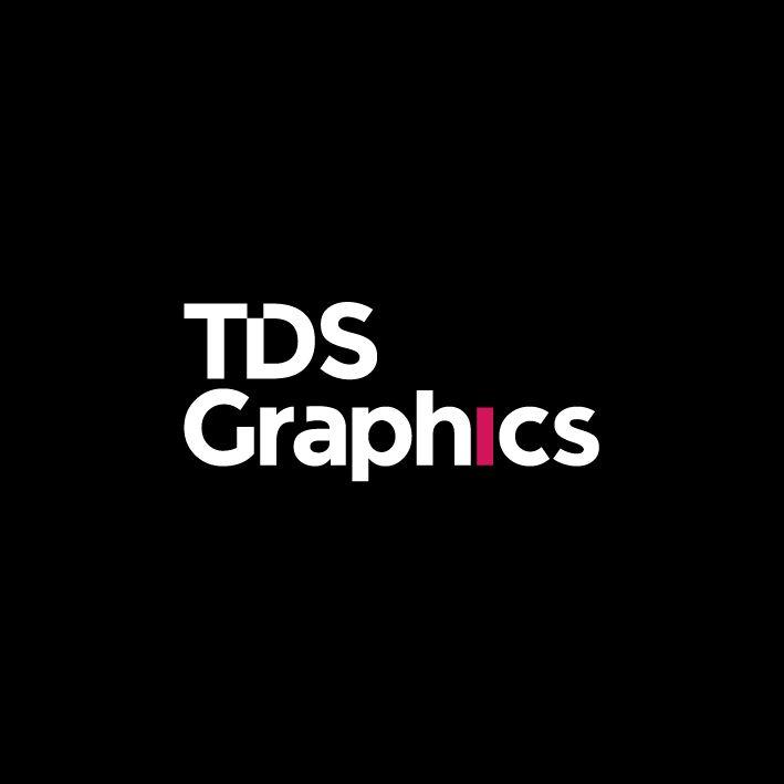 TDS Graphics | Pietermaritzburg