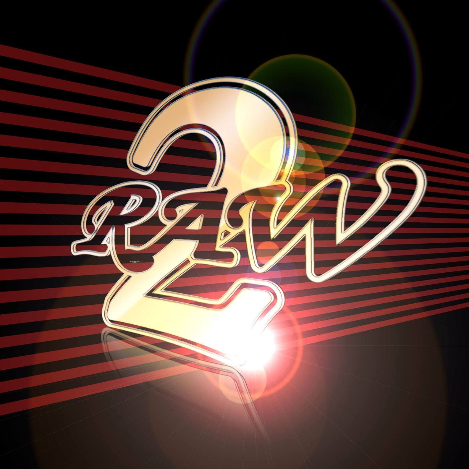 2RAW PDX | Portland OR
