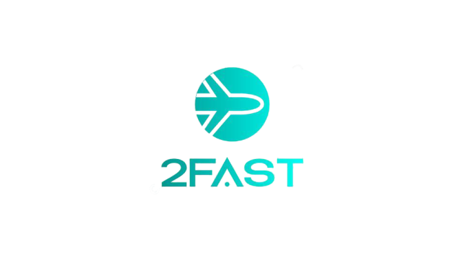 2FasT