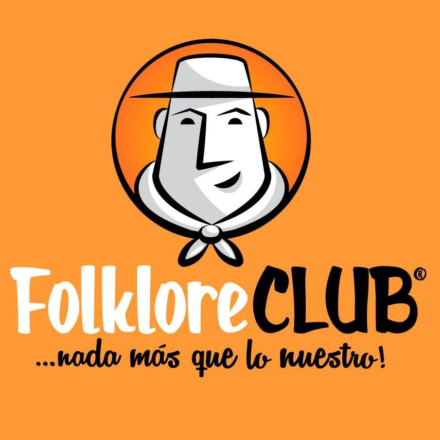 𝐁𝐞𝐫𝐧... - El Jume Revista Cultural y política de Silvia Majul. | Facebook