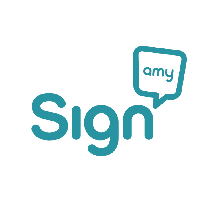 Sign'n