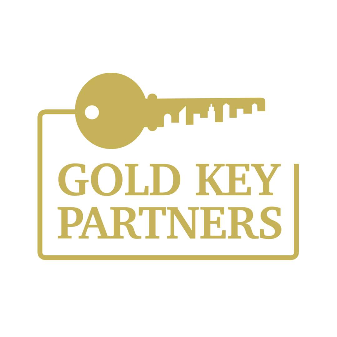 Gold Key Partners, Kelly Right Real Estate | Seattle WA