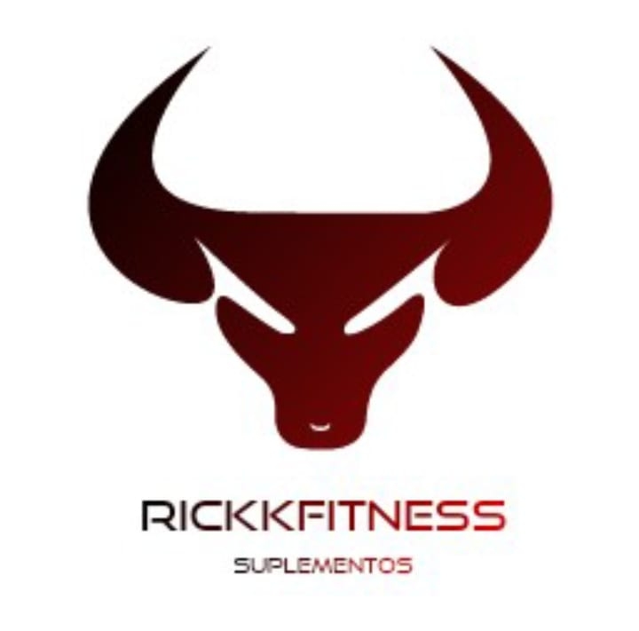 Rick Fitness