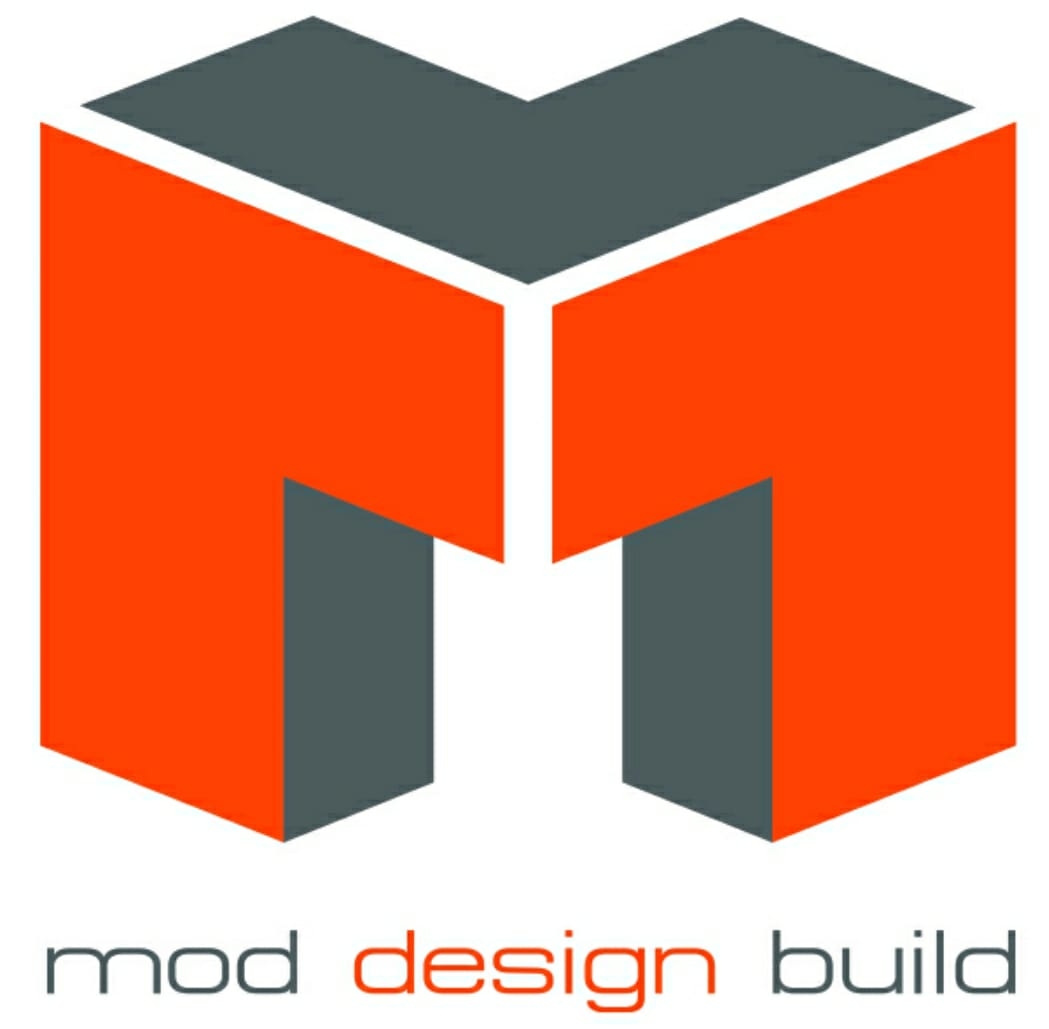 Mod design build inc.
