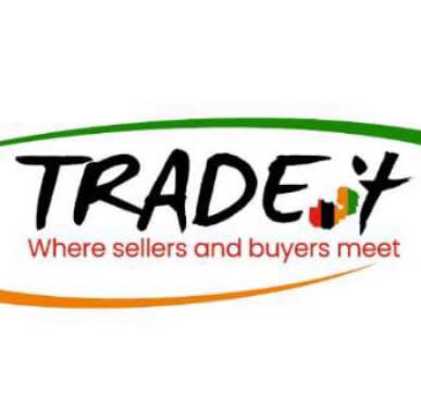 TRADEit Zambia | Lusaka