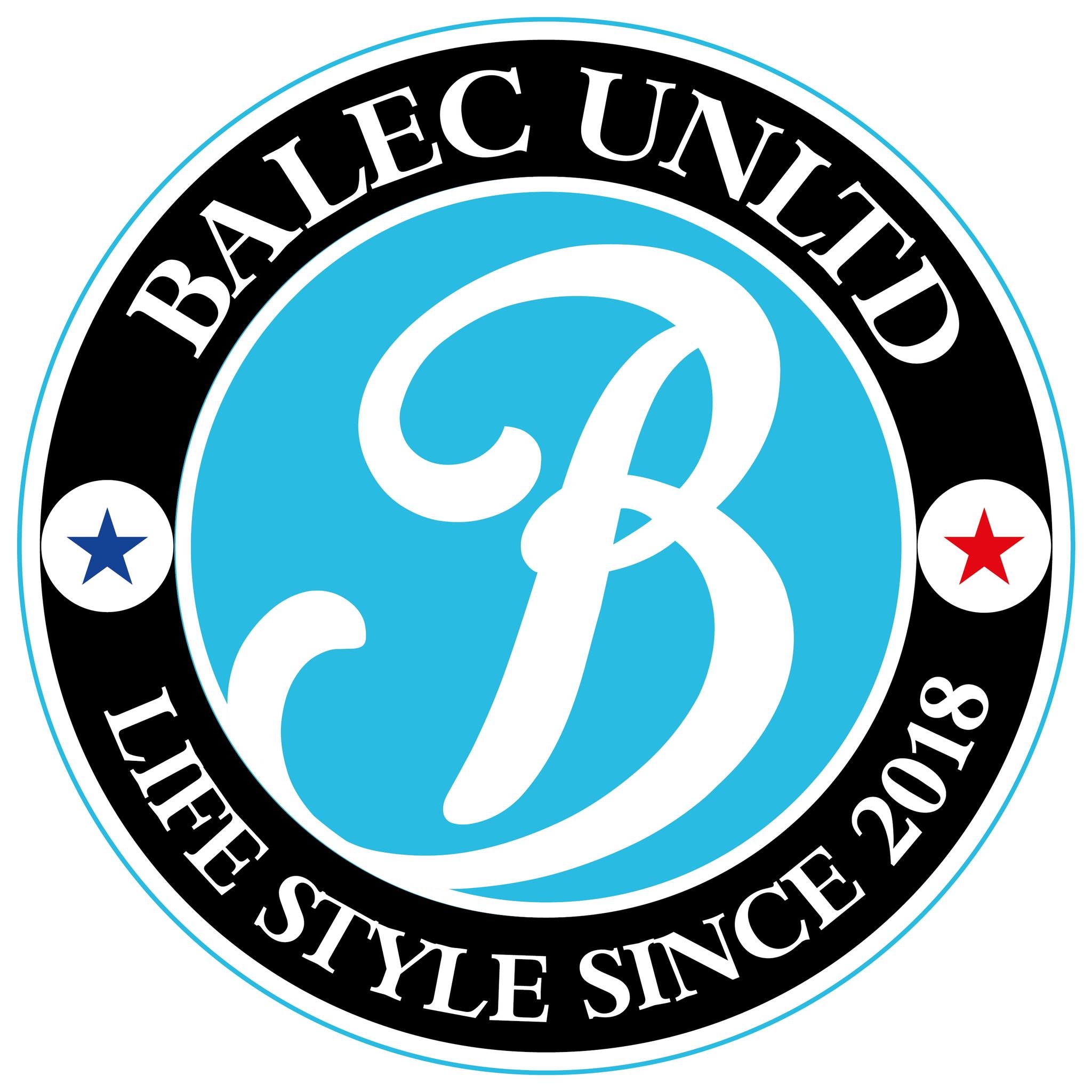 Balec Unlimited | Istres