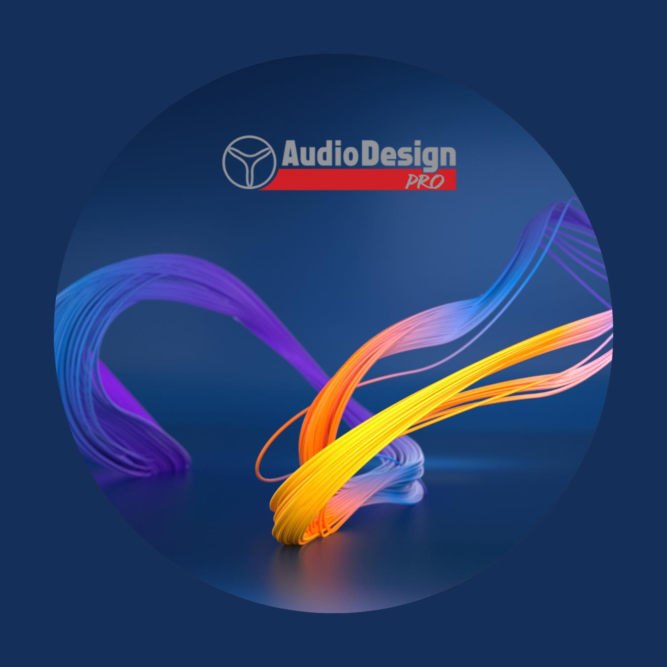 Artesuono Music Center & Car-Audio