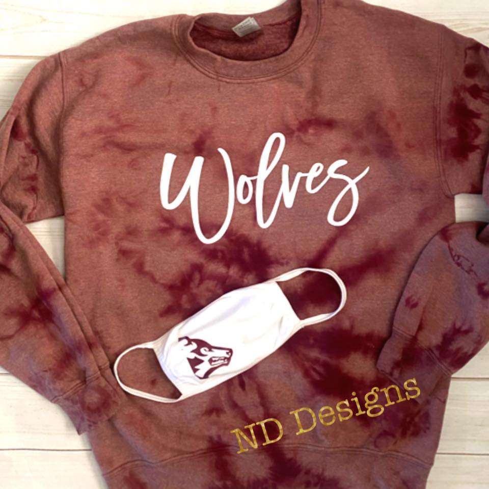 ND Designs