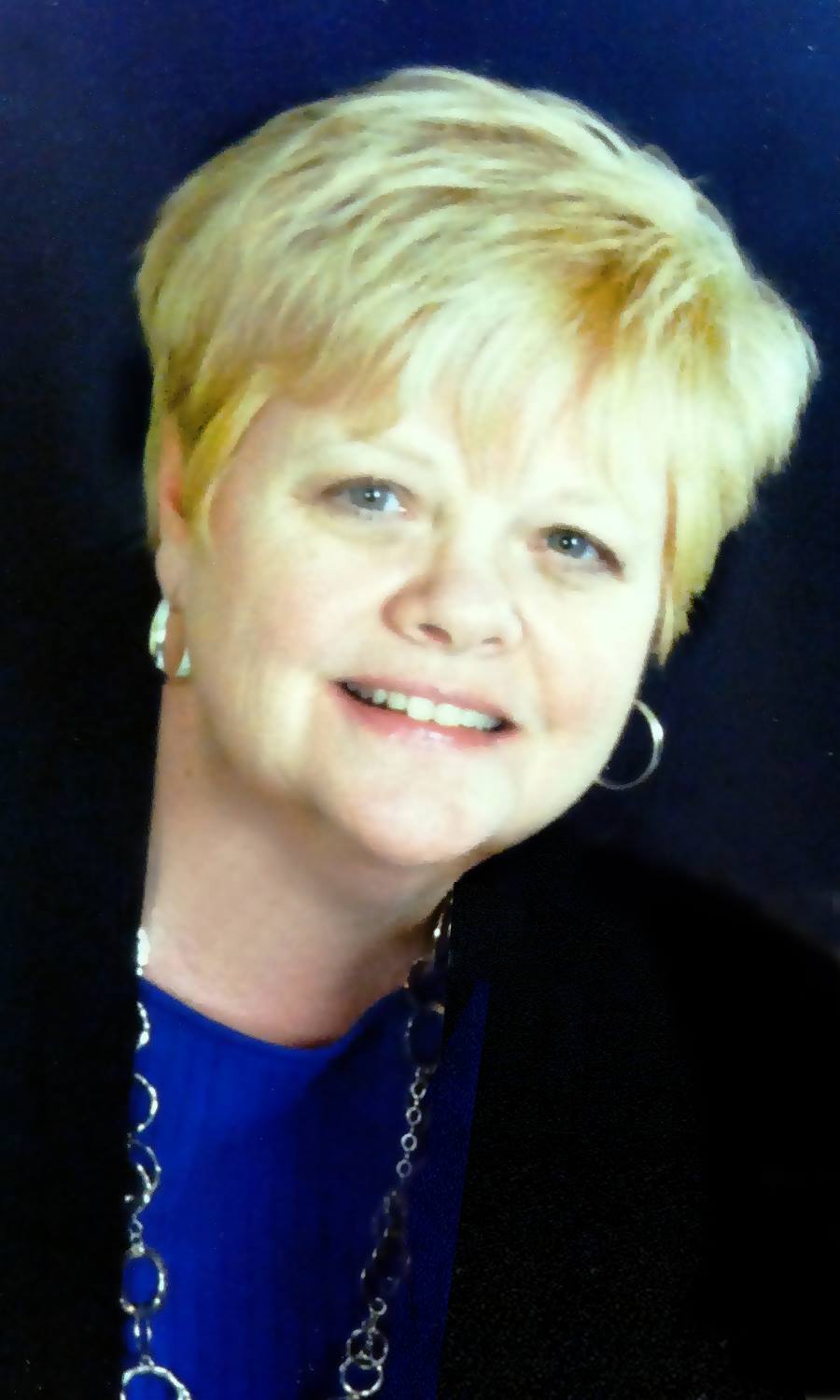 Blue Ridge Properties | Kingsport TN