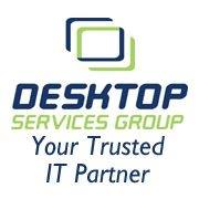 What Is Domain Listings