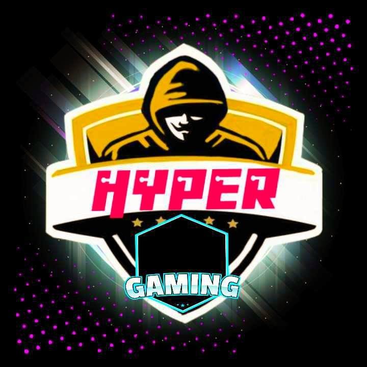 Hyper_gaming