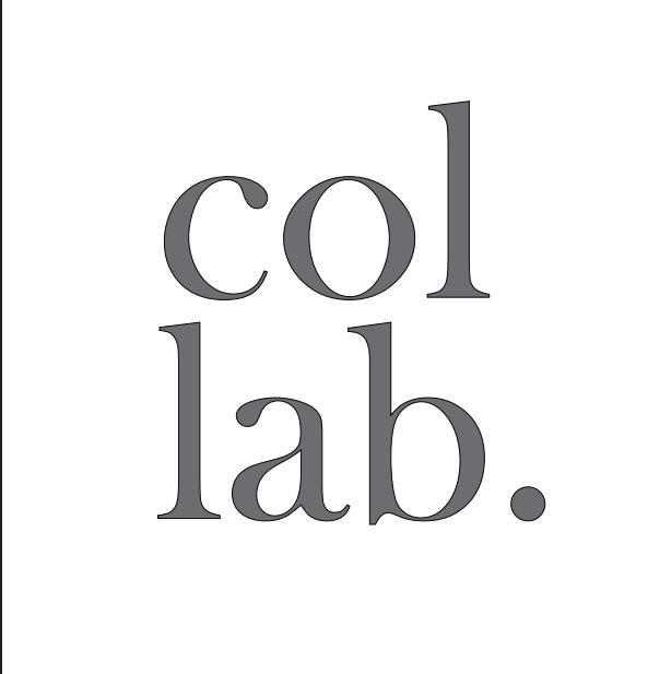 Collaborated Works | Austin TX