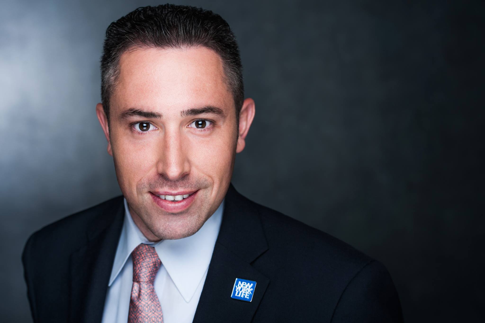 Todd A. Mahony, Investment Adviser with PFS Investments Inc ...