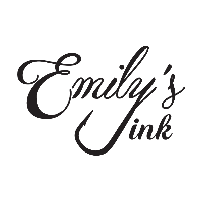 Emily's Ink - Super 💪🏻♥️ #misunderstood #tattooideas #tattoo # ...