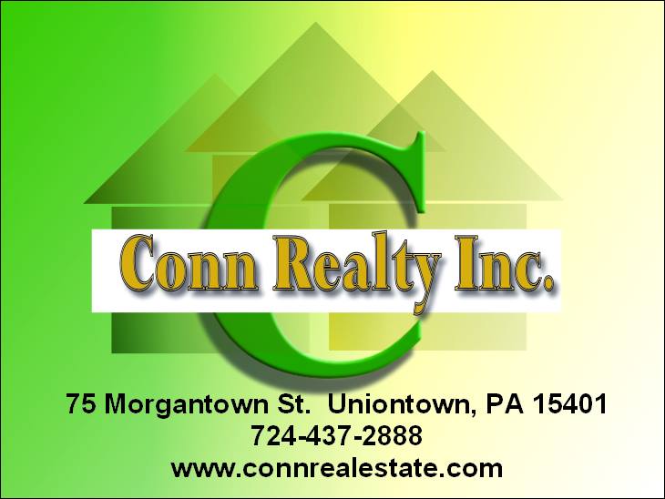 Uniontownhomes4sale.com | Uniontown PA