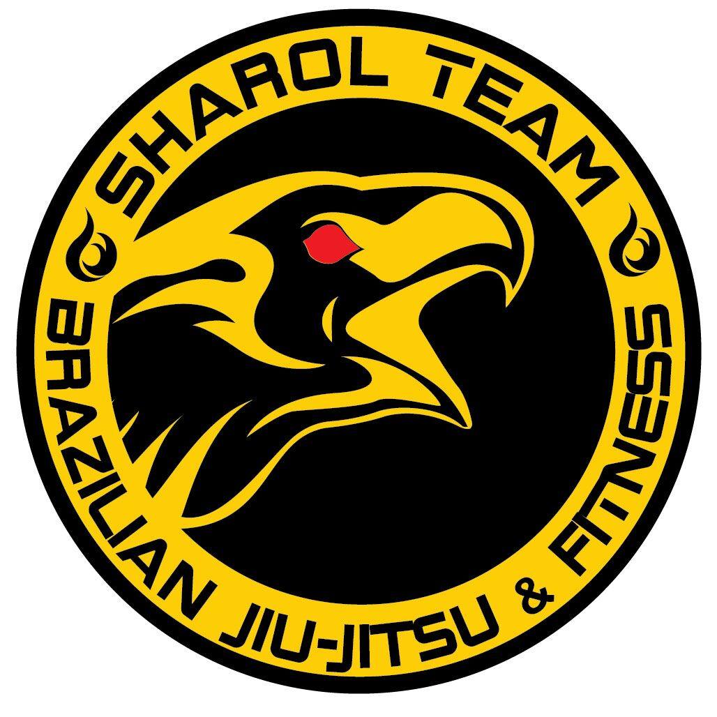 Studio Sharol Sports