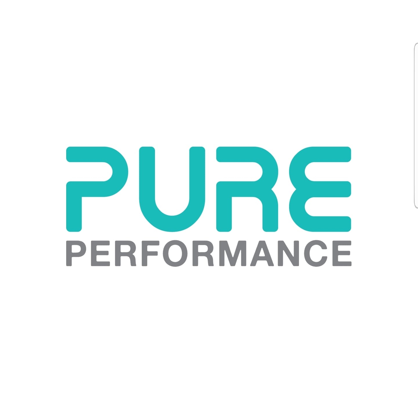 Pure Performance Personal Training