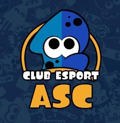 Club ASC Esport