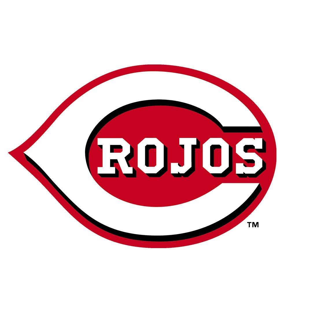 Rojos de Cincinnati