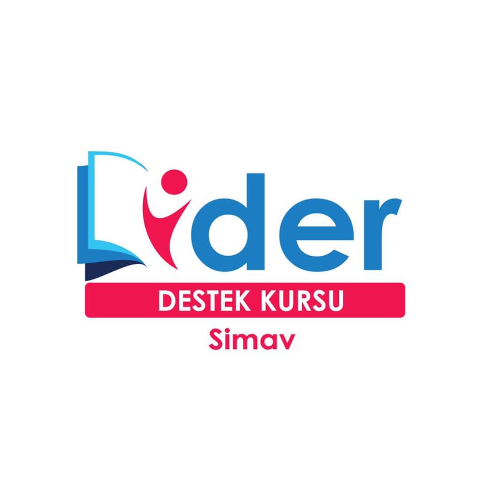 Simav Lider Destek Kursu | Simav