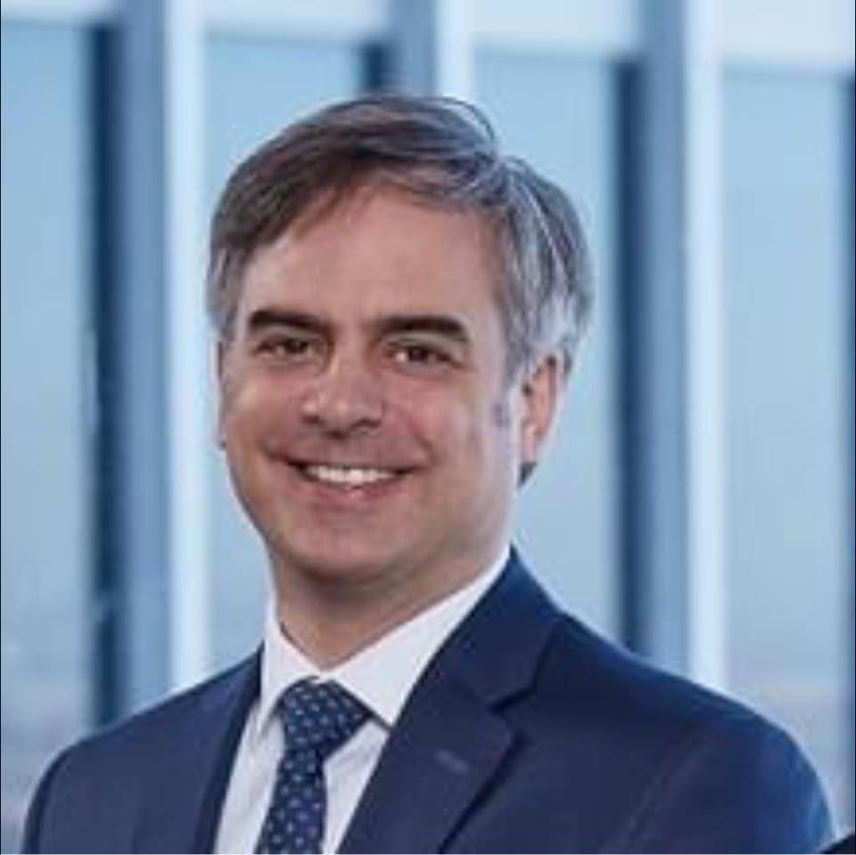 Groupe Martin Roy De RBC Dominion Valeurs Mobilières Inc. | Montreal QC