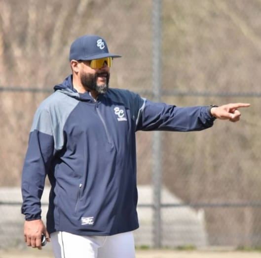Ramos Baseball | Meriden CT
